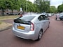 Toyota Prius 1.8 Comfort CAMERA NAVIGATIE TELEFOON CRUISECONTROL