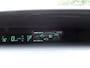 Toyota Prius 1.8 Comfort CAMERA NAVIGATIE TELEFOON CRUISECONTROL