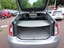 Toyota Prius 1.8 Comfort CAMERA NAVIGATIE TELEFOON CRUISECONTROL