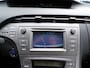 Toyota Prius 1.8 Comfort CAMERA NAVIGATIE TELEFOON CRUISECONTROL