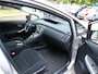 Toyota Prius 1.8 Comfort CAMERA NAVIGATIE TELEFOON CRUISECONTROL