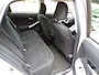 Toyota Prius 1.8 Comfort CAMERA NAVIGATIE TELEFOON CRUISECONTROL