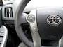 Toyota Prius 1.8 Comfort CAMERA NAVIGATIE TELEFOON CRUISECONTROL