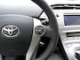 Toyota Prius 1.8 Comfort CAMERA NAVIGATIE TELEFOON CRUISECONTROL