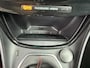 Ford Puma 1.5 Eco 200pk ST-X Navi, Keyless, Performance pack, B&O, Winter pack etc. etc.