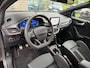 Ford Puma 1.5 Eco 200pk ST-X Navi, Keyless, Performance pack, B&O, Winter pack etc. etc.