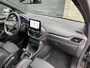 Ford Puma 1.5 Eco 200pk ST-X Navi, Keyless, Performance pack, B&O, Winter pack etc. etc.