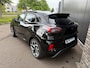 Ford Puma 1.5 Eco 200pk ST-X Navi, Keyless, Performance pack, B&O, Winter pack etc. etc.