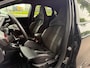 Ford Puma 1.5 Eco 200pk ST-X Navi, Keyless, Performance pack, B&O, Winter pack etc. etc.