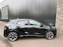 Ford Puma 1.5 Eco 200pk ST-X Navi, Keyless, Performance pack, B&O, Winter pack etc. etc.