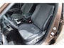 Mitsubishi Eclipse Cross PHEV 2.4 EXECUTIVE 4WD | PLUG IN HYBRID | ADAPTIEF CRUISE | TREKHAAK 1500KG | FABRIEKGARANTIE TOT 26-07-2030* | ALL IN RIJKLAARPRIJS