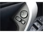 Mitsubishi Eclipse Cross PHEV 2.4 EXECUTIVE 4WD | PLUG IN HYBRID | ADAPTIEF CRUISE | TREKHAAK 1500KG | FABRIEKGARANTIE TOT 26-07-2030* | ALL IN RIJKLAARPRIJS