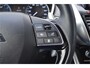 Mitsubishi Eclipse Cross PHEV 2.4 EXECUTIVE 4WD | PLUG IN HYBRID | ADAPTIEF CRUISE | TREKHAAK 1500KG | FABRIEKGARANTIE TOT 26-07-2030* | ALL IN RIJKLAARPRIJS