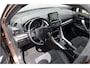 Mitsubishi Eclipse Cross PHEV 2.4 EXECUTIVE 4WD | PLUG IN HYBRID | ADAPTIEF CRUISE | TREKHAAK 1500KG | FABRIEKGARANTIE TOT 26-07-2030* | ALL IN RIJKLAARPRIJS