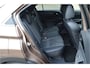 Mitsubishi Eclipse Cross PHEV 2.4 EXECUTIVE 4WD | PLUG IN HYBRID | ADAPTIEF CRUISE | TREKHAAK 1500KG | FABRIEKGARANTIE TOT 26-07-2030* | ALL IN RIJKLAARPRIJS