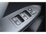 Mitsubishi Eclipse Cross PHEV 2.4 EXECUTIVE 4WD | PLUG IN HYBRID | ADAPTIEF CRUISE | TREKHAAK 1500KG | FABRIEKGARANTIE TOT 26-07-2030* | ALL IN RIJKLAARPRIJS