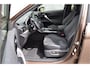 Mitsubishi Eclipse Cross PHEV 2.4 EXECUTIVE 4WD | PLUG IN HYBRID | ADAPTIEF CRUISE | TREKHAAK 1500KG | FABRIEKGARANTIE TOT 26-07-2030* | ALL IN RIJKLAARPRIJS