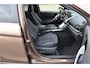 Mitsubishi Eclipse Cross PHEV 2.4 EXECUTIVE 4WD | PLUG IN HYBRID | ADAPTIEF CRUISE | TREKHAAK 1500KG | FABRIEKGARANTIE TOT 26-07-2030* | ALL IN RIJKLAARPRIJS