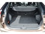 Mitsubishi Eclipse Cross PHEV 2.4 EXECUTIVE 4WD | PLUG IN HYBRID | ADAPTIEF CRUISE | TREKHAAK 1500KG | FABRIEKGARANTIE TOT 26-07-2030* | ALL IN RIJKLAARPRIJS