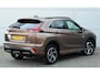 Mitsubishi Eclipse Cross PHEV 2.4 EXECUTIVE 4WD | PLUG IN HYBRID | ADAPTIEF CRUISE | TREKHAAK 1500KG | FABRIEKGARANTIE TOT 26-07-2030* | ALL IN RIJKLAARPRIJS