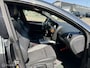 Audi A5 Sportback 1.8 TFSI Pro Line S-LINE, TREKHAAK