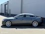 Audi A5 Sportback 1.8 TFSI Pro Line S-LINE, TREKHAAK