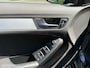 Audi A5 Sportback 1.8 TFSI Pro Line S-LINE, TREKHAAK