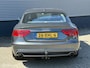 Audi A5 Sportback 1.8 TFSI Pro Line S-LINE, TREKHAAK