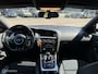 Audi A5 Sportback 1.8 TFSI Pro Line S-LINE, TREKHAAK