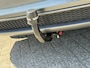 Audi A5 Sportback 1.8 TFSI Pro Line S-LINE, TREKHAAK