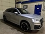 Audi Q2 2.0 TFSI quattro S Line virtual pano automaat