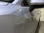 Audi Q2 2.0 TFSI quattro S Line virtual pano automaat