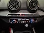 Audi Q2 2.0 TFSI quattro S Line virtual pano automaat