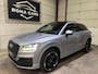 Audi Q2 2.0 TFSI quattro S Line virtual pano automaat