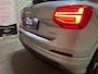Audi Q2 2.0 TFSI quattro S Line virtual pano automaat