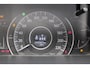Honda CR-V 2.0 Comfort, Trekhaak, Clima, Cruise
