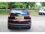 Honda CR-V 2.0 Comfort, Trekhaak, Clima, Cruise