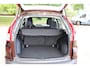 Honda CR-V 2.0 Comfort, Trekhaak, Clima, Cruise