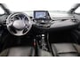 Toyota C-HR 1.8 Hybrid Style | JBL Premium Audio Systeem | Navigatie | Lederen bekleding |
