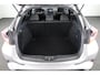 Toyota C-HR 1.8 Hybrid Style | JBL Premium Audio Systeem | Navigatie | Lederen bekleding |