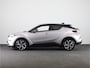 Toyota C-HR 1.8 Hybrid Style | JBL Premium Audio Systeem | Navigatie | Lederen bekleding |