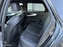 Audi A4 Avant 1.4 TFSI Sport S line