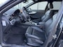 Audi A4 Avant 1.4 TFSI Sport S line