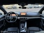 Audi A4 Avant 1.4 TFSI Sport S line