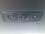 Volkswagen Golf 1.4 TSI GTE PHEV Pano.dak Stoelverw. Carplay Plug-in