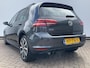 Volkswagen Golf 1.4 TSI GTE PHEV Pano.dak Stoelverw. Carplay Plug-in
