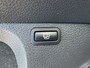 Volkswagen Golf 1.4 TSI GTE PHEV Pano.dak Stoelverw. Carplay Plug-in