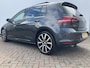 Volkswagen Golf 1.4 TSI GTE PHEV Pano.dak Stoelverw. Carplay Plug-in