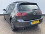 Volkswagen Golf 1.4 TSI GTE PHEV Pano.dak Stoelverw. Carplay Plug-in