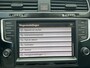 Volkswagen Golf 1.4 TSI GTE PHEV Pano.dak Stoelverw. Carplay Plug-in